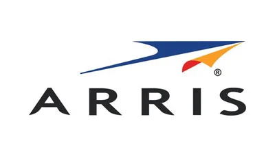 SURFboard logo