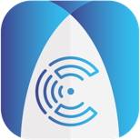 surfboard-central-app-icon-copy.png