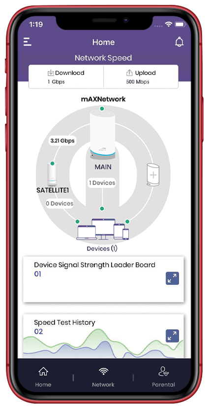 Mesh_WiFi_Messaging_Device_Manager.png