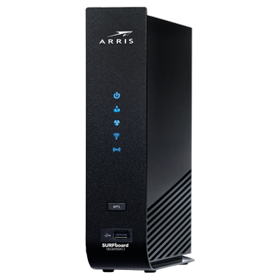 cable modem png