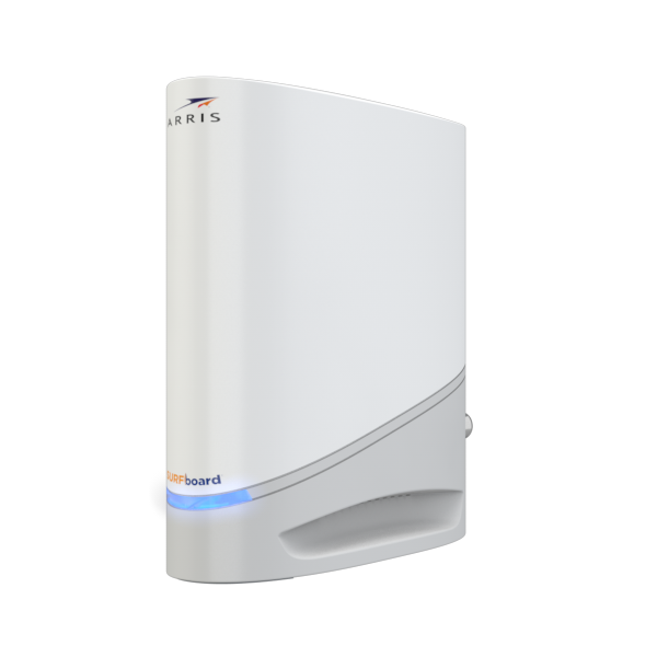 ARRIS SURFboard S33 DOCSIS Cable Modem 1001358 B&H, 41 OFF