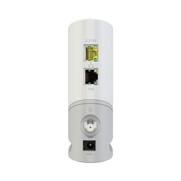 ARRIS Surfboard S33 DOCSIS MultiGigabit Cable Modem, 60 OFF