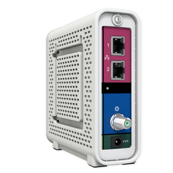 Arris Modem Login Sb8200 at Martin Compos blog