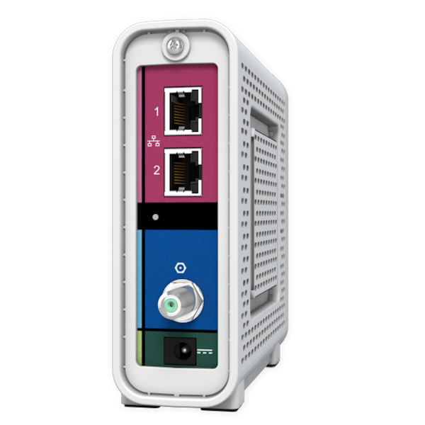 SB8200 SURFboard DOCSIS 3.1 Cable Modem