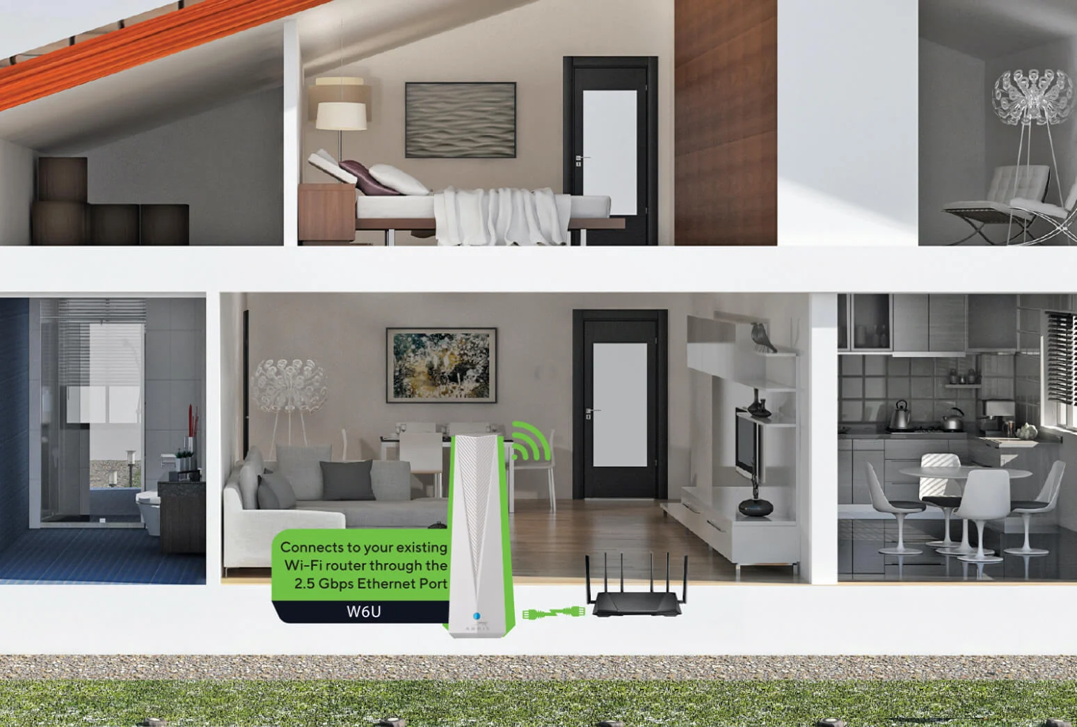 ACC-W6U-House.jpg