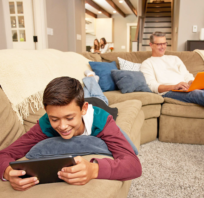 SBC_Messaging_FamilyRoom.jpg