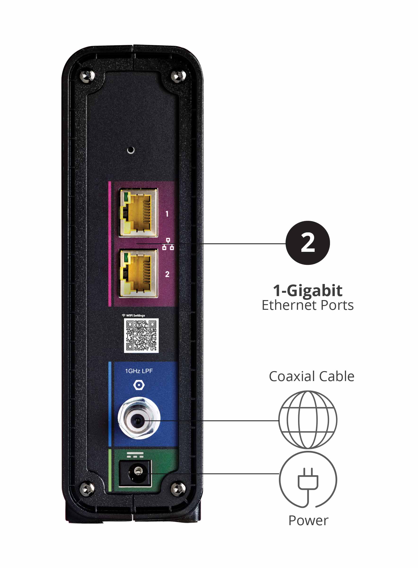 Specs_Backview_SBG10.jpg