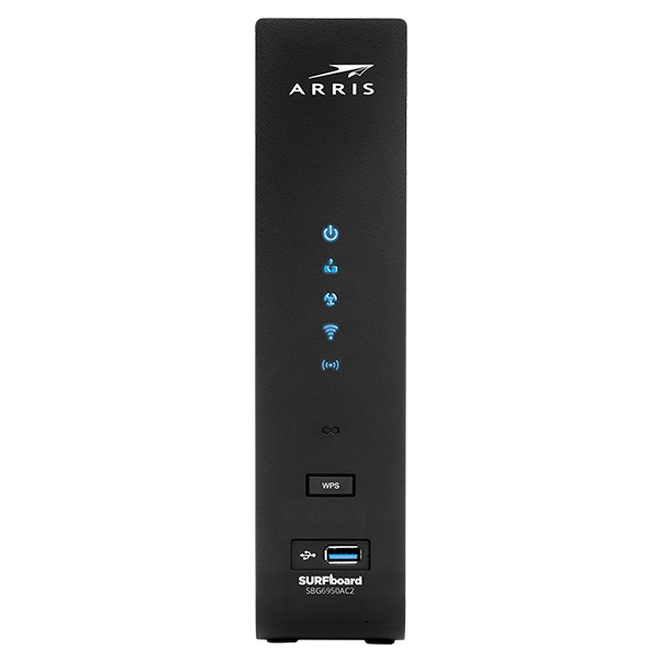 The Best Cable Modem/Router Combos for Most People