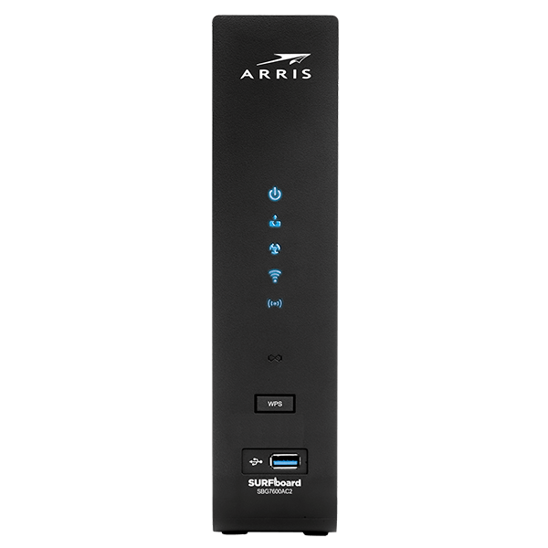 cable modem png