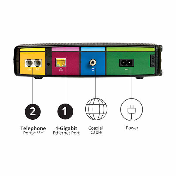 SBV3202_Specs_backview.jpg