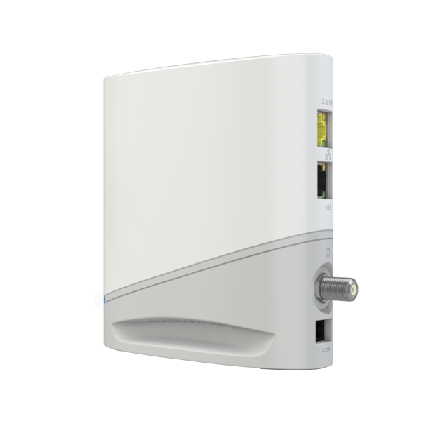 S33 SURFboard® DOCSIS® 3.1 Cable Modem