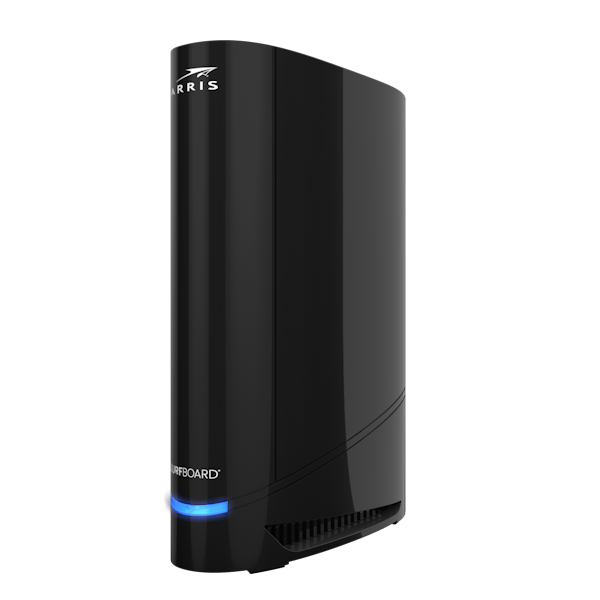 G18_Web360_0027.png