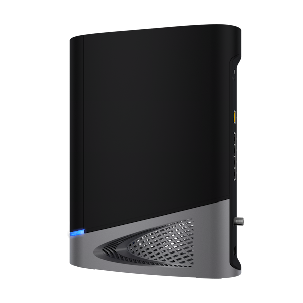 G54 SURFboard® DOCSIS® 3.1 Gigabit Modem & Wi-Fi® 7 Router