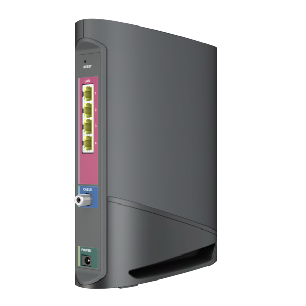 Ai Pro K12 Wi-Fi 本体 64 GB 280G3 スペースグレイ Ai Pro K12 Wi-Fi 本体 64 GB 280G3 スペースグレイ Ai Pro K12 Wi-Fi