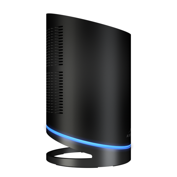 W133 SURFboard mAX® Pro Mesh Wi-Fi® 6 System