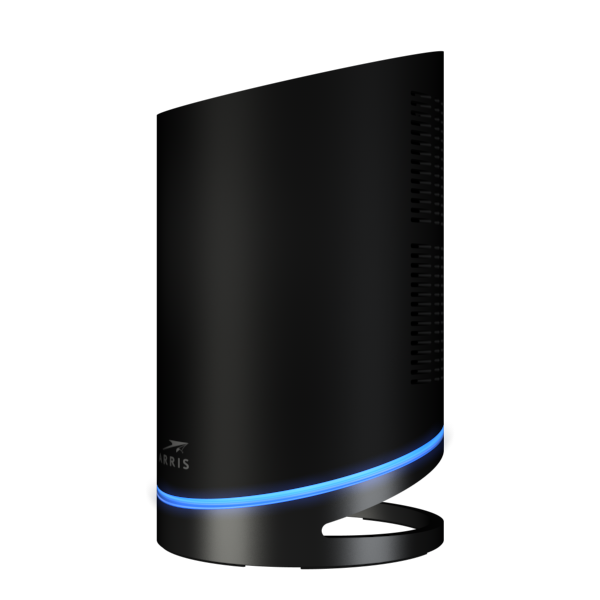 W133 SURFboard mAX® Pro Mesh Wi-Fi® 6 System