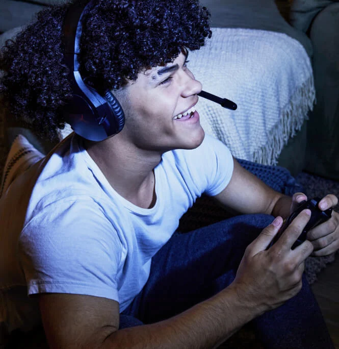 20210903_arris_gaming_b_02_0057______-1.webp.webp