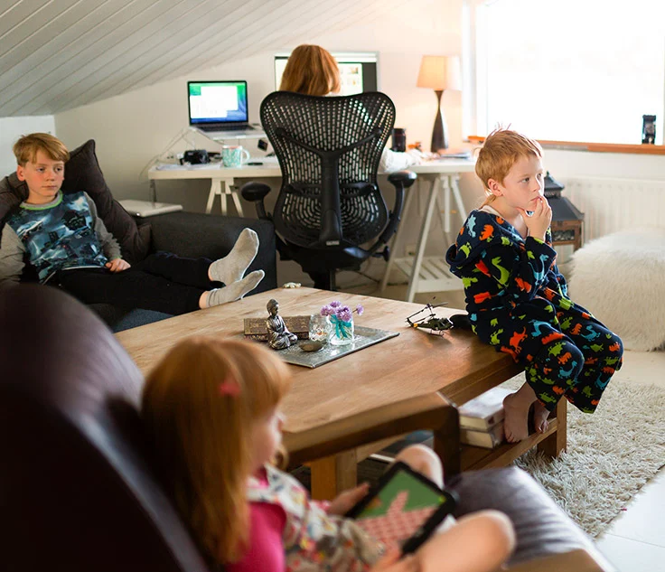 gn_messaging_mom_kids.webp.webp