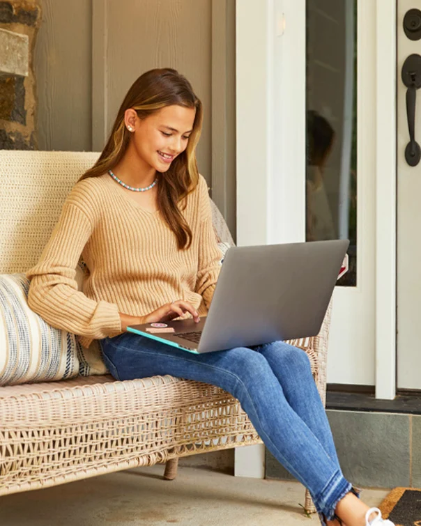 mesh_wifi_messaging_2_frontporch.webp.webp