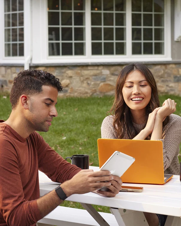 sbc_messaging_patio.webp.webp